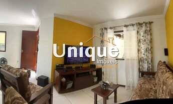 Imagem 4: Casa, 100m2, Peró - Cabo Frio, à venda por R$ 550.000,00