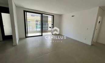 Imagem 6: Apartamento com 2 suítes à venda, 88 m² por R$ 980.000 - João Paulo - Florianópolis/SC