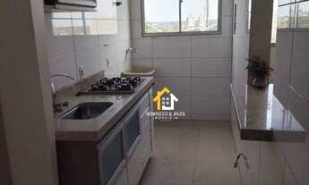 Imagem 3: Cobertura Dúplex Rio Missouri - Sao Jose Do Rio Preto