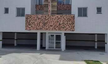 Imagem 2: APARTAMENTO NO RIO BRANCO