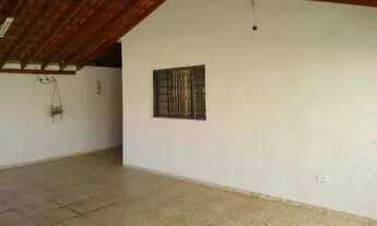 Imagem 5: Casa em Nova Odessa