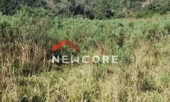 Imagem 2: Chácara em Rua João Bortolan - Colônia Murici - São José dos Pinhais/PR