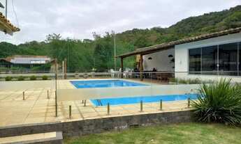 Imagem 7: Open House vende terreno no Sítio Santo Antônio!!!