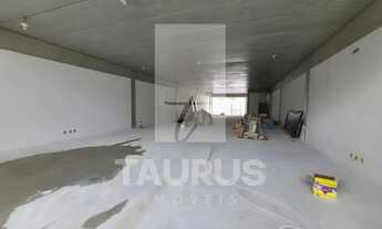 Imagem 3: Prédio Comercial para Locação em Moema - 3 Andares, 3 Vagas, 950 M², Moema