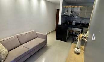 Imagem 7: Apartamento em Intermares