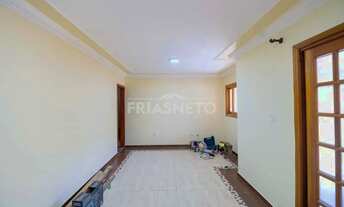 Imagem 2: Casa para venda ou locação em Piracicaba