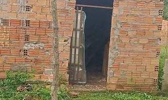 Imagem: Vende essa casa