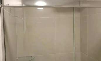 Imagem 6: ARTSTUDIO, 30m² VISTA MAR PERMANENTE, MOBILIADO, DECORADO