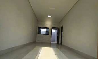 Imagem 4: Casa 2 quartos em Movelar