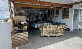 Imagem: Casa São Miguel Paulista