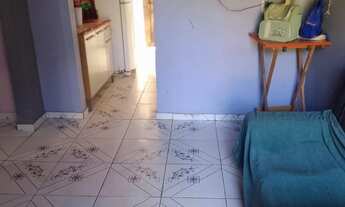 Imagem 5: Vende se essa casa