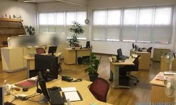 Imagem 6: SOBRADO - SANTA CECÍLIA - SP