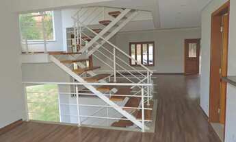 Imagem 6: LOCAÇÃO RESIDENCIAL - PORTAL DOS NOBRES