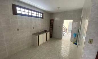 Imagem 5: Casa com 3 dormitórios, 620 m² - venda por R$ 900.000,00 ou aluguel por R$ 8.075,00/mês