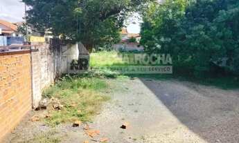 Imagem 2: Terreno para alugar com 684,00 metros quadrados no CENTRO - Teresina - Piauí