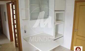 Imagem 6: Apartamento (tipo - padrao) 2 dormitórios/suite, cozinha planejada, elevador, em condomíni