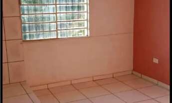 Imagem 2: PONTO COMERCIAL em SÃO PAULO - SP, CONJUNTO RESIDENCIAL BUTANTÃ