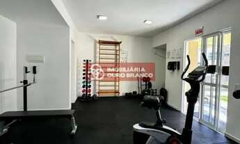 Imagem 7: Apartamento - Florianópolis SC