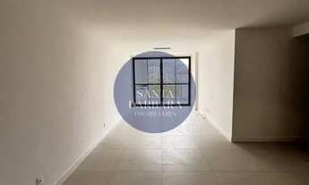 Imagem 7: Apartamento com 4 quartos, Camboinhas, Niterói, Cod: 6528