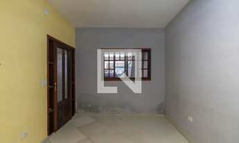 Imagem 2: Casa à Venda - Vila Jacuí, 3 Quartos, 200 m2