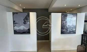 Imagem 6: ALUGA-SE Comercial NO CENTRO - MARÍLIA/SP