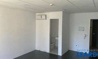 Imagem 4: CONJ. COMERCIAL - BROOKLIN - SP