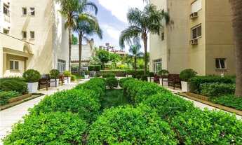 Imagem 6: JLLS 30 Apto 100