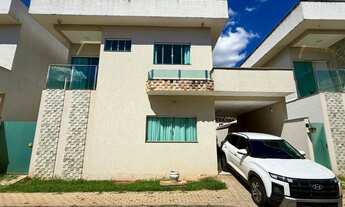 Imagem 2: Condomínio Dubai - Sítios Santa Luzia