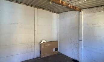 Imagem 5: VENDO CASA PRÓXIMO A AVENIDA DANILLO GALLEAZZI