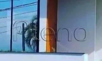 Imagem 2: Casa à venda com 4 suítes no Condomínio Helvétia Park em Indaiatuba