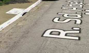 Imagem 3: Casa a venda parque novo mundo