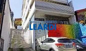 Imagem: CONJ. COMERCIAL - VILA MADALENA - SP