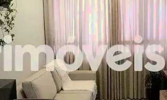 Imagem 3: Rua Almirante Alexandrino, Gutierrez