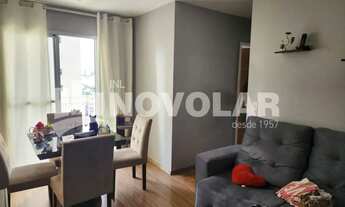 Imagem: Apartamento no Tatuapé com 3 dormitórios