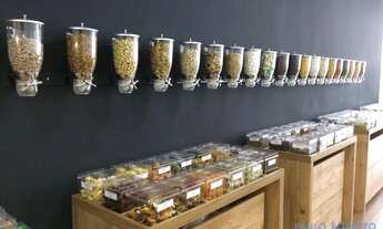 Imagem 6: COMERCIAL - IPIRANGA - SP