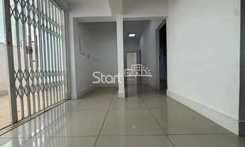 Imagem 5: Casa - Jardim Chapadão - Campinas