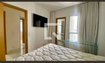 Imagem 5: Apartamento à Venda - Nova Suíssa, 3 Quartos, 98 m2