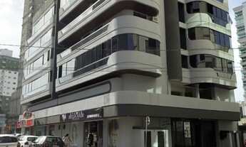 Imagem 2: Amplo Apartamento Cobertura em Itapema SC