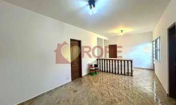 Imagem: Sala para alugar, 120 m² por R$ 4.700,00/mês