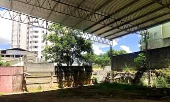 Imagem 2: Terreno em Ilha dos Ayres