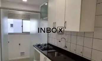 Imagem 4: Apartamento de dois domitórios com uma vaga no bairro sarandi em porto alegre