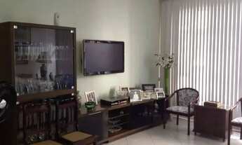 Imagem 4: Apartamento com 4 quartos à venda por R$ 1.700.000 - Icaraí - Niterói/RJ