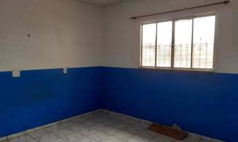 Imagem 7: Alugo casa nos altos