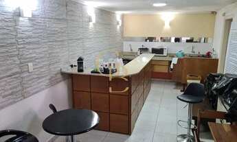 Imagem 3: Imóvel comercial para locação no Jardim Paulista