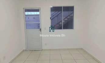 Imagem 4: Área Privativa com 2 Quartos em São José da Lapa