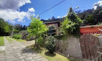 Imagem 7: Casa dos Sonhos: Condomínio em Teresópolis, 80m²