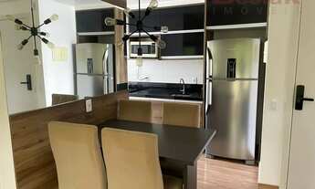 Imagem 7: Apartamento em Fundos - Biguaçu, SC