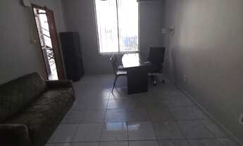 Imagem 6: Sala comercial Galpão / depósito com aluguel por R$1.200 /mês