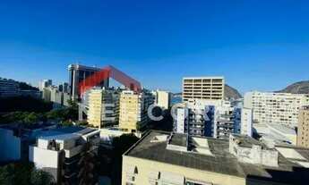 Imagem 7: Cobertura em Rua Marquês de Olinda - Botafogo - Rio de Janeiro/RJ