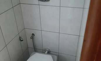 Imagem 2: Apto Jardim America/Goiânia-GO